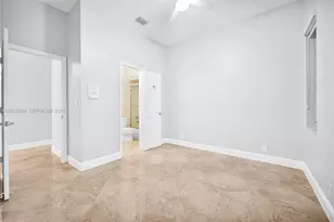 1067 SW 92nd Ave, Plantation, FL 33324 - Photo 28