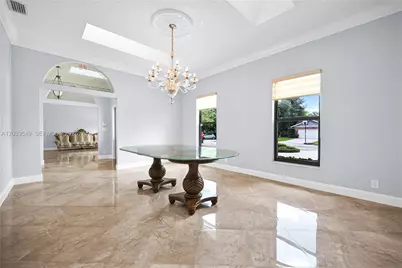 1067 SW 92nd Ave #1067, Plantation, FL 33324 - Photo 4