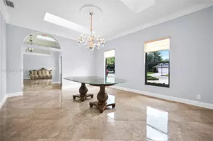 1067 SW 92nd Ave, Plantation, FL 33324 - Photo 4