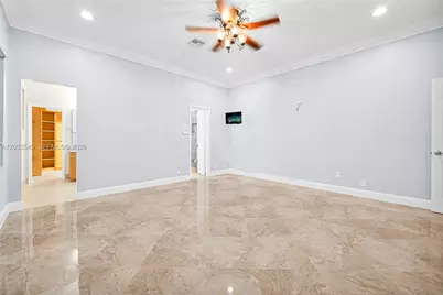 1067 SW 92nd Ave #1067, Plantation, FL 33324 - Photo 18