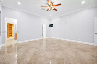 1067 SW 92nd Ave, Plantation, FL 33324 - Photo 18