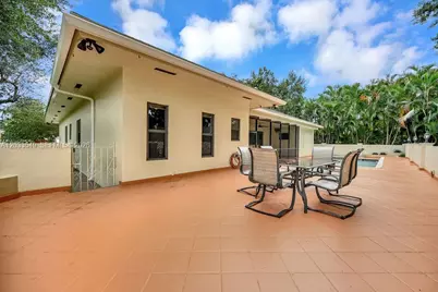 1067 SW 92nd Ave #1067, Plantation, FL 33324 - Photo 58