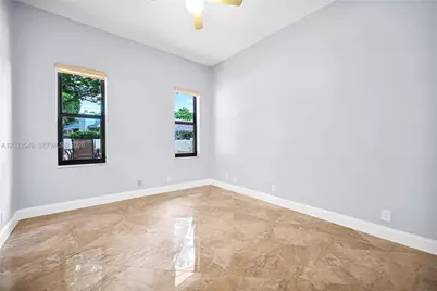 1067 SW 92nd Ave #1067, Plantation, FL 33324 - Photo 34