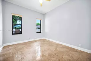 1067 SW 92nd Ave, Plantation, FL 33324 - Photo 34