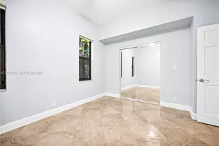 1067 SW 92nd Ave, Plantation, FL 33324 - Photo 26