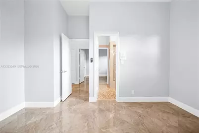 1067 SW 92nd Ave #1067, Plantation, FL 33324 - Photo 38