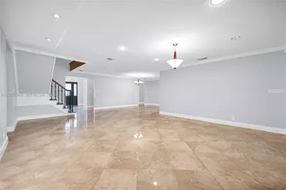 1067 SW 92nd Ave #1067, Plantation, FL 33324 - Photo 8