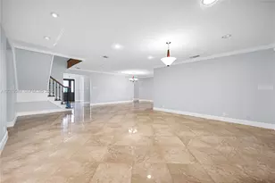 1067 SW 92nd Ave, Plantation, FL 33324 - Photo 8