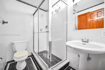 1067 SW 92nd Ave #1067, Plantation, FL 33324 - Photo 50