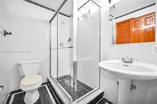 1067 SW 92nd Ave, Plantation, FL 33324 - Photo 50