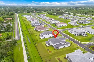 2210 SW 122nd Ter, Davie, FL 33325 - Photo 76
