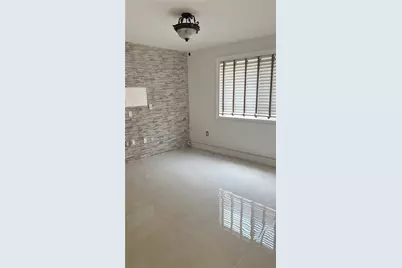 6225 Kendale Lakes Cir #263, Miami, FL 33183 - Photo 2