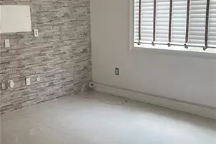 6225 Kendale Lakes Circle, Miami, FL 33183 - Photo 2