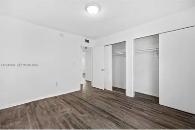 16117 NE 19th Ct #7, North Miami Beach, FL 33162 - Photo 10