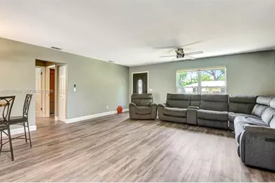 781 Little Pine Dr, Daytona, FL 32119 - Photo 18