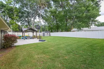 781 Little Pine Dr, Daytona, FL 32119 - Photo 40