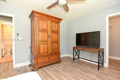 781 Little Pine Dr, Daytona, FL 32119 - Photo 24