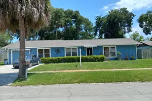 781 Little Pine Dr, Daytona, FL 32119 - Photo 1