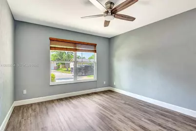 781 Little Pine Dr, Daytona, FL 32119 - Photo 22