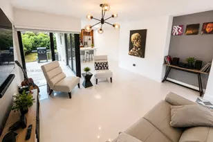 12737 SW 68th Terrace, Miami, FL 33183 - Photo 8
