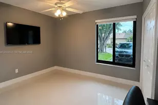 12737 SW 68th Terrace, Miami, FL 33183 - Photo 24