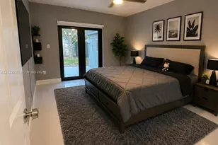 12737 SW 68th Terrace, Miami, FL 33183 - Photo 20