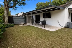 12737 SW 68th Terrace, Miami, FL 33183 - Photo 30