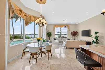 18611 SW 39th St, Miramar, FL 33029 - Photo 16