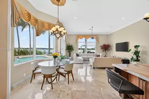 18611 SW 39th St, Miramar, FL 33029 - Photo 16