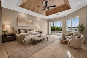 18611 SW 39th St, Miramar, FL 33029 - Photo 20