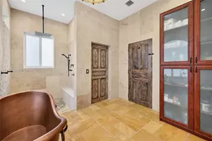 18611 SW 39th St, Miramar, FL 33029 - Photo 28