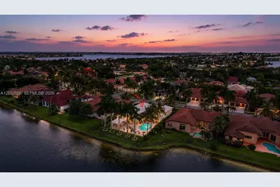 18611 SW 39th St, Miramar, FL 33029 - Photo 60