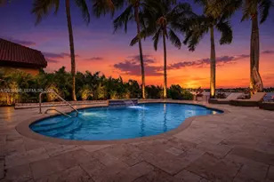 18611 SW 39th St, Miramar, FL 33029 - Photo 1