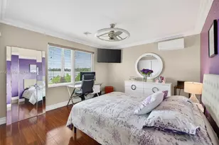 18611 SW 39th St, Miramar, FL 33029 - Photo 36