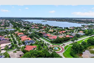 18611 SW 39th St, Miramar, FL 33029 - Photo 56