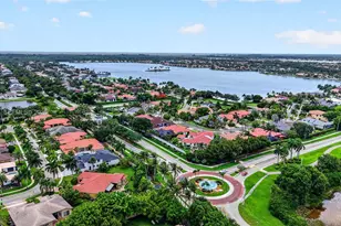 18611 SW 39th St, Miramar, FL 33029 - Photo 56