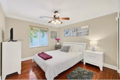 18611 SW 39th St, Miramar, FL 33029 - Photo 28