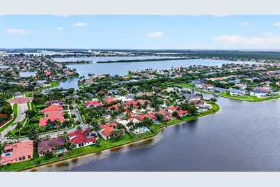 18611 SW 39th St, Miramar, FL 33029 - Photo 50