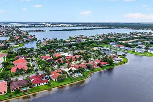 18611 SW 39th St, Miramar, FL 33029 - Photo 50