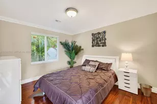 18611 SW 39th St, Miramar, FL 33029 - Photo 34