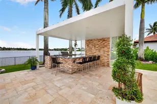 18611 SW 39th St, Miramar, FL 33029 - Photo 42