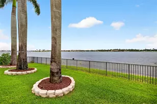18611 SW 39th St, Miramar, FL 33029 - Photo 44