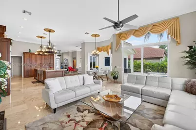 18611 SW 39th St, Miramar, FL 33029 - Photo 18
