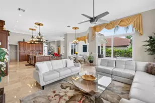 18611 SW 39th St, Miramar, FL 33029 - Photo 18