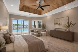 18611 SW 39th St, Miramar, FL 33029 - Photo 20