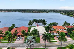 18611 SW 39th St, Miramar, FL 33029 - Photo 48