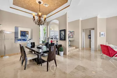 18611 SW 39th St, Miramar, FL 33029 - Photo 10