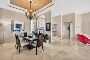 18611 SW 39th St, Miramar, FL 33029 - Photo 10