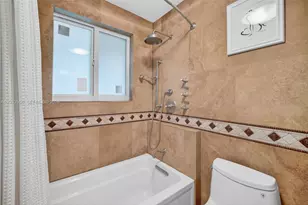 18611 SW 39th St, Miramar, FL 33029 - Photo 32