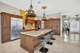 18611 SW 39th St, Miramar, FL 33029 - Photo 12